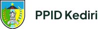 logo PPID