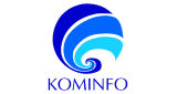 Logo Partner